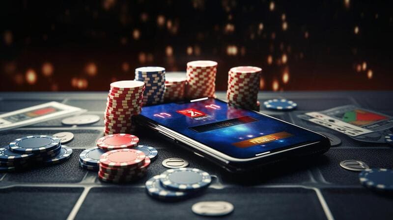 High-Roller Bonus Secrets – Unlock Bigger Winnings!