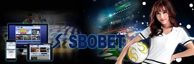 Agen Betting Sbobet Online – Panduan Lengkap untuk Pemain