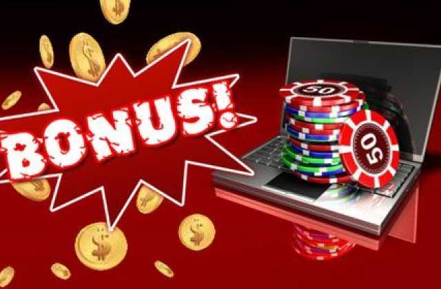 Joker's Ace Casino Registration Process 20 Joker's Ace Casino Registration Process 20