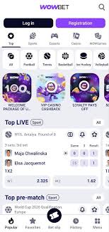 Казино без комиссии - Плюсы и минусы безкомиссионных платформ Казино без комиссии - Плюсы и минусы безкомиссионных платформ