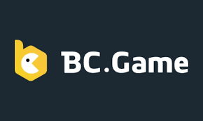 Лучшие игры и бонусы в BC.Game Казино RU