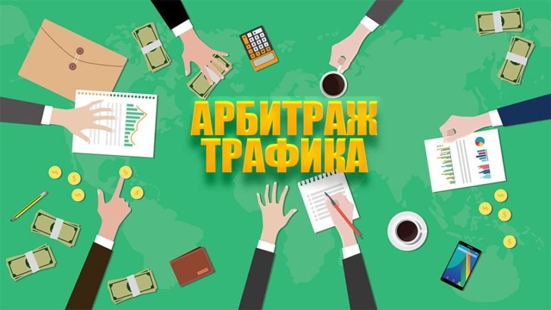 Лучшие способы сравнить два списка онлайн инструменты и практика — сравнить два списка онлайн Лучшие способы сравнить два списка онлайн инструменты и практика — сравнить два списка онлайн