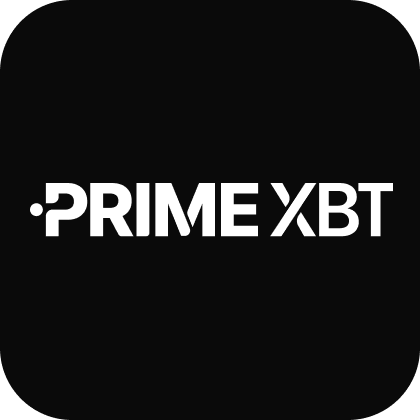 Mastering the Market with Trading PrimeXBT