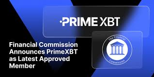 Mastering the Market with Trading PrimeXBT