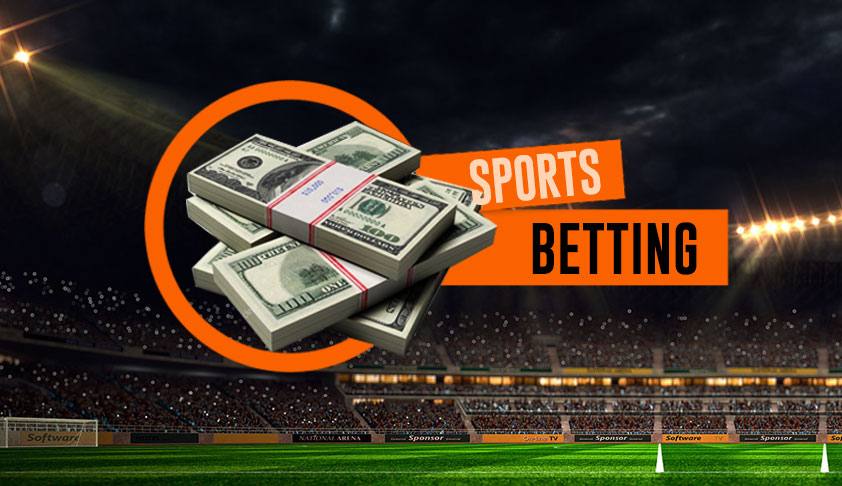 Maximizing Your Experience How to Maximize Your Casino