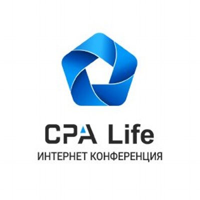медиа про арбитраж как строится современное сообщество арбитражников медиа про арбитраж как строится современное сообщество арбитражников