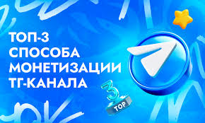 медиа про арбитраж как строится современное сообщество арбитражников медиа про арбитраж как строится современное сообщество арбитражников