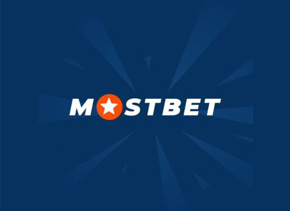 Mostbet Casino The Destination for Mostbet Casino The Destination for