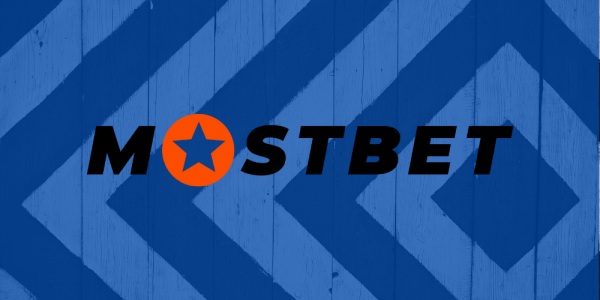 Mostbet Casino The Destination for Mostbet Casino The Destination for