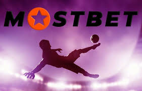 Mostbet Casino Your Ticket to Adventure and Excitement