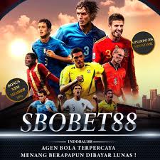 Panduan Lengkap tentang sbobet deposit 50 ribu 10