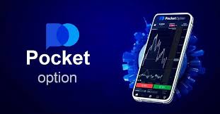 Pocket Option A Comprehensive Guide to Binary Options Trading