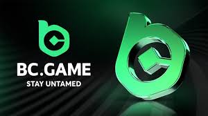 Промо Код ВС Game Получите Бонусы и Увеличьте Свои Шансы на Победу Промо Код ВС Game Получите Бонусы и Увеличьте Свои Шансы на Победу