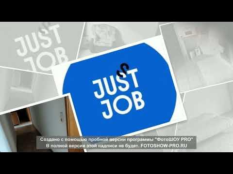 работа в бельгии строительство