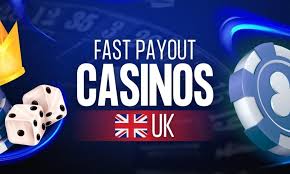 real casino online uk How to Find Safe, Licensed, and Rewarding Play
