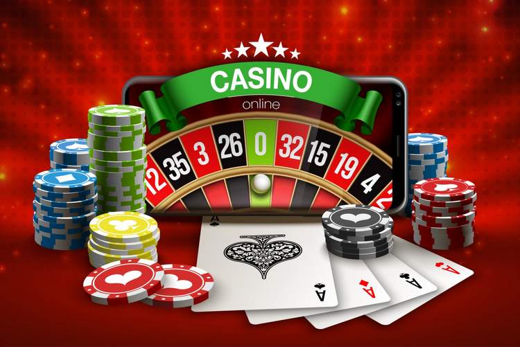 Smart Choices for online casino uk players Safety, Bonuses and Best Practices