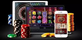 Smart Choices for online casino uk players Safety, Bonuses and Best Practices