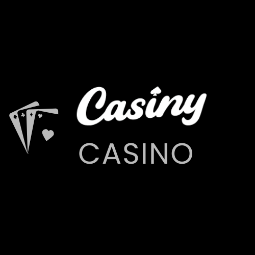 The Exciting World of Casiny1 Your Ultimate Guide