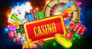 The Ultimate Guide to Casino 7bets UK 15