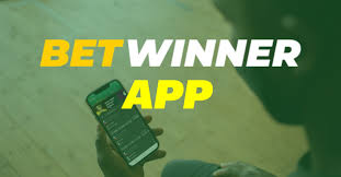 Ultimate Guide to Betwinner Live Casino Your Gateway to Thrilling Gaming