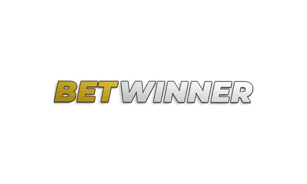 Ultimate Guide to Betwinner Live Casino Your Gateway to Thrilling Gaming