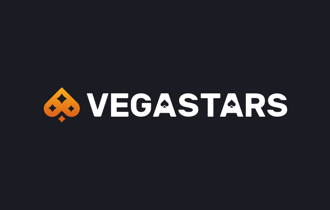 Ultimate Guide to Vegastars Registration Ultimate Guide to Vegastars Registration
