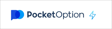 Understanding How to Make a Deposit on Pocket Option