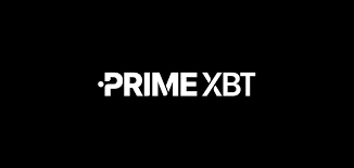 Understanding PrimeXBT Withdrawals What You Need to Know