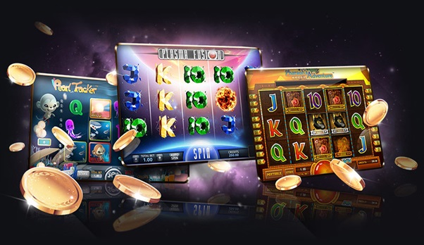 Unlock Exciting Offers with Vegastars Promo Codes 23