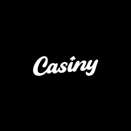 Unlock Exclusive Offers with Casiny Bonus Code 13