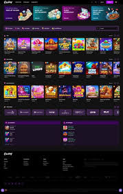 Unlocking the Excitement A Comprehensive Guide to Casiny Bonus Codes