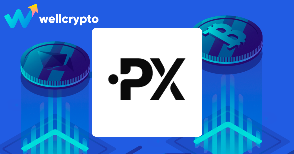 Unlocking the Potential of Trading with the Telegram Bot PrimeXBT