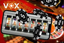 VoxCasino — przewodnik po ofercie, bonusach i bezpieczeństwie VoxCasino — przewodnik po ofercie, bonusach i bezpieczeństwie