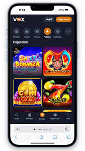 VoxCasino — przewodnik po ofercie, bonusach i bezpieczeństwie VoxCasino — przewodnik po ofercie, bonusach i bezpieczeństwie