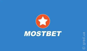 Win Every Day at Mostbet 7