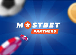 Win Every Day at Mostbet 7