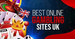 Your Complete Guide to online live casino uk Rules, Providers and Smart Play