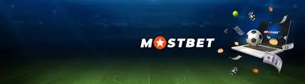 Your Winning Streak Starts at Mostbet A Guide to Winning Success
