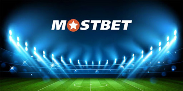 Your Winning Streak Starts at Mostbet A Guide to Winning Success