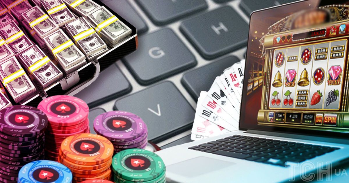 2999 bet — Complete Guide to Features, Security, and Smart Betting