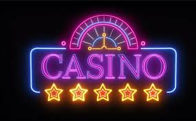 2999 bet — Complete Guide to Features, Security, and Smart Betting