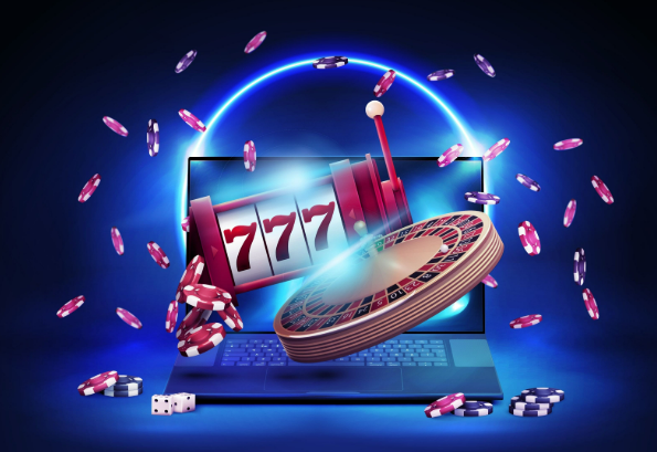 4966bet — Comprehensive Guide to Features, Security, and Winning Strategies