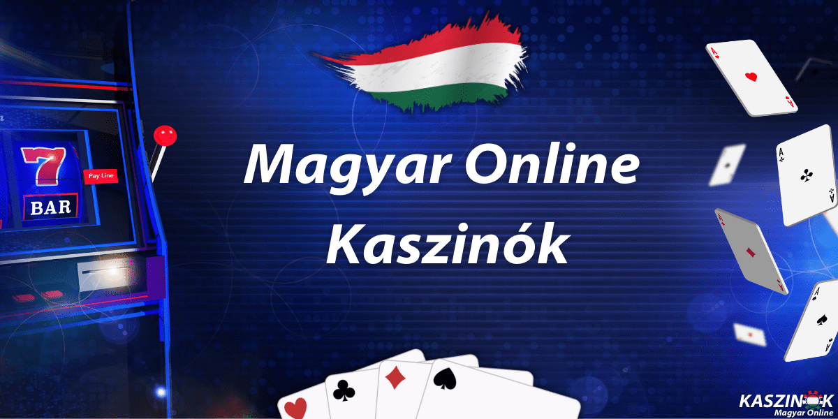 A legjobb kaszinó appok Élvezd a játékot bárhol A legjobb kaszinó appok Élvezd a játékot bárhol