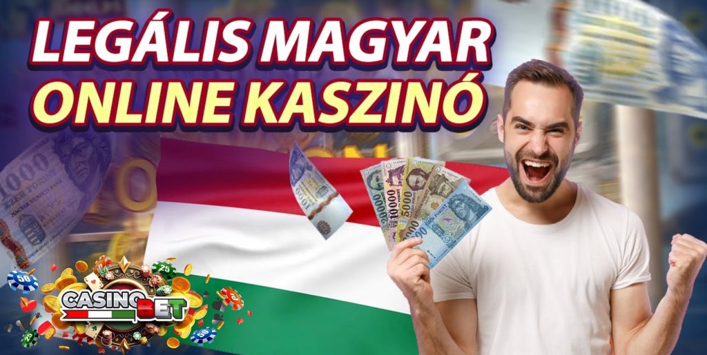 Az online Skrill kaszinó magyar előnyei és hátrányai
