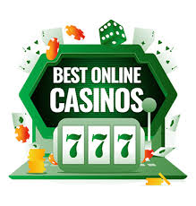 Casina Online Svet zábavy a vzrušenia na dosah ruky Casina Online Svet zábavy a vzrušenia na dosah ruky