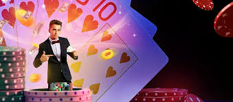 Casino Paysafecard A Biztonságos Online Kaszinó Befizetési Módszer