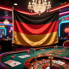 Die besten casinos ohne deutsche lizenz im Jahr 2023 110