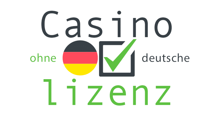 Die besten casinos ohne deutsche lizenz im Jahr 2023 110