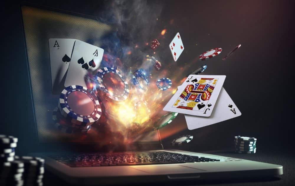 Die besten casinos ohne deutsche lizenz Sicheres Spielen ohne Einschränkungen
