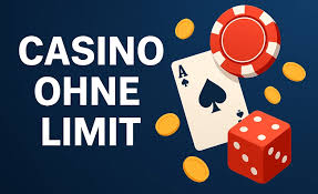 Die besten casinos ohne deutsche lizenz Sicheres Spielen ohne Einschränkungen